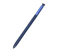 Stylus Pen for Touch Screen, Accurate, Sensitive and Easy to Use Digital Stylus Pen, Practical for Study (Blue)