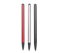 Stylus Pen for Touch Screen Digital Pencil Smooth Capacitive Pen Fine Point for Touch Screens Capacitive Stylus Pen for Touch Screens Sensitivity