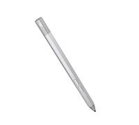 Stylus Pen For Touch Screen, Pressure Sensitivity Pens For Precision Pen 2 4X81H95637 GX81J19854