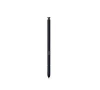 Stylus Pen for Touch Screen, Stylus S Pen for Samsung Galaxy Note 10 / Note 10+ Universal Capacitive Pen Sensitive Touch Screen Pen Stylus Pen without Bluetooth (Black)