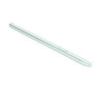Stylus Pen for Touch Screens, for Galaxy Tab S7 FE 12.4in SM T730 SM T733 SM T736 Magnetic Stylus, 4096 Pressure Level, Comes with 10 Stylus Tips (Green)