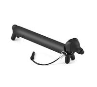Stylus Pen for Touch Screens, Stylus Pen Replacement Cute Dog Type Capacitive Touch Screen with Ring for Phone/Tablet(dachshund)