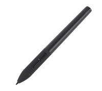 Stylus Pen for Touch Screens, Tablet Stylus Pen 5080LPI Resolution 8192 Pressure Level, Touch Screen Devices for K58 W58 H58L 420 H420 540 580 H580 H610 H610