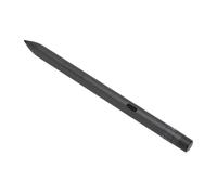 Stylus Pen For Touchscreen, Active Stylus Pen PN7522W Stylus Pen 5.1 Rechargeable 3 Buttons LED Indicator Tapered Nib High Sensitivity Stylus Active Pen For Latitude