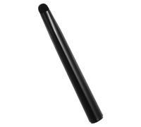 Stylus Pen for Touchscreen and Whiteboards, Fine Tip | ABS Plastic Build, Portable Carry Design, for Teachers, Artists, Professional Tasks and Classroom Teaching