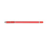 Stylus Pen For Touchscreen, Stylus Pen 4 in 1 Wear Resistant Fiber Nib Mobile Phone Tablet Stylists Pens For Touch Screens Touch Screen Pen Painting Handwriting Capacitive Stylus