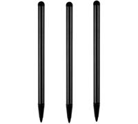 Stylus Pen for Touchscreen, Stylus Pens for Touch Screens Universal Fine Point iPad Pencil, High Precision Stylus for All Universal Touch Screen Devices