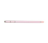 Stylus Pen For Touchscreen, Touch Screen Pen Stylists Pens For Touch Screens Wear Resistant Fiber Nib Mobile Phone Tablet Stylus Pen 4 in 1 Painting Handwriting Capacitive Stylus