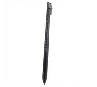 Stylus Pen for X390 Yoga, 4096 Pressure Levels Aluminum Alloy Customizable Buttons, ThinkPad Smart Pen, Tablet Pen for X13 Yoga with Palm Rejection Touch Stylus