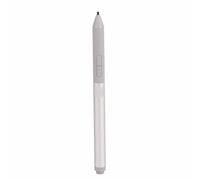 Stylus Pen Hovering,2048 Levels Pressure Sensitivity Cell Phones Accessories Pens Bruit Echapement Pipe Aluminum Alloy Material Portable Active for 240 G6