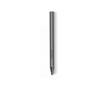 Stylus Pen ONLY For Lenovo Tab P11 Pro Released in 2020,2021,11.5" TB-J706F,Tablet Pen Rechargeable Pressure Touch Pen (black)