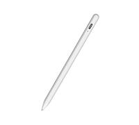 Stylus Pen Palm Rejection Magnetic Compatible Writing Drawing Pencil USB High Precise Universal Capacitive Digital Pen
