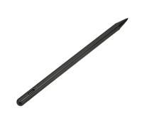 Stylus Pen, Palm Rejection Tablet Stylus for Pro 9.7in 2016 (Black)