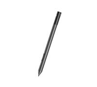 Stylus Pen PN557W Active for Dell Latitude 5285 5289 5290 5300 5310 7200 7210 7285 7389 9410 9510 Xps 9365 9575