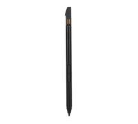 Stylus Pen Precise Control Digital Pen For ThinkPad YOGA X1 Tablet, Easy to Carry, /Students/Artists