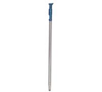 Stylus Pen, Precise Quick Response, Lightweight Replacement Touch Pen Smoother for Stylo 4 Q710 (Blue)