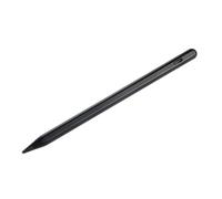 Stylus Pen Pressure Sensitive Pens Rechargeable for ipad hua-wei Xiao-Mi MiPad 5 Pro 11" 2021 MiPad5 Tablet Pen Rechargeable Input Pens Active Pen Touch Stylus Pen (black)