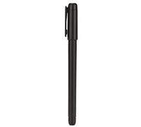Stylus Pen PW301 8192 Levels Pressure Sensitivity Stylus for Huion HS611 HS64 HS610 Q620M H610PRO V2 for Kamvas Pro 20