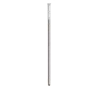 Stylus Pen Q720 Mobile Phone Pen Pen Accessories Stylus Pencil For Touch Pen Set For Q720 Stylus Pens (Silver)