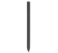 Stylus Pen Replacement for Lenovo USI Pen 2, Stylus Pen Compatible with Lenovo USI Pen 2 for ThinkPad C13 Yoga Gen 1 Chromebook, IdeaPad Flex 5 Chromebook, 4096 Pressure Levels (Gray)
