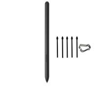Stylus Pen Replacement For Remarkable 2 eBook Stylus Pen for Touch Screens with Nibs High Sensitive and Precision (Stylus + 5 Nibs)