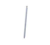 Stylus Pen Replacement Suitable for Samsung Galaxy S25 Ultra Touch Pen compatible with Galaxy S25 Ultra SPen (Silver)
