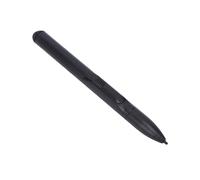 Stylus Pen, Replacement Touch and Electromagnetic Stylus for Toughbook FZ-G1 MK1, MK2 and MK3 Tablets, IP65 Water Proof Design with Precision Tip and Ergonomic Grip