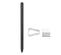 Stylus Pen, Replacement with High Accuracy and Tips, for Tab S8 Plus, Tab S7 S7 Plus 1 Pen, 5 Tips, 1 Distance Tongs