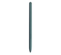 Stylus Pen S Pen Replacement for Samsung Galaxy Tab S7 S6 Lite,Stylus Touch Pen Without Bluetooth T970T870T867 (light blue)