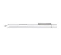 Stylus Pen,Stylus for Touch Screens,Capacitive Stylus Pen with High Sensitivity/Hovering Function,Portable Active Pen for HP 240 G6