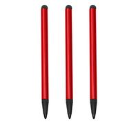 Stylus pen, stylus for touch screens, universal capacitive stylus for tablet, touch screen stylus, stylus for touch screen, stylus for tablet, touch screen stylus,