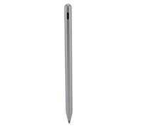 Stylus Pen, Stylus Pen for Touch Screen, 4096 Pressure Sensitivity, Portable AP500U Stylus Pen for Tab M11 Tab P12 Tab K11 K11 Plus Tab Y700 Tab M11 Plus 5G