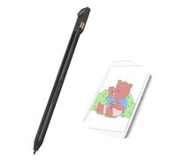 Stylus Pen,Stylus Pen for Touch Screens,Tablet Touch Control Digital Pens,Touchscreen Pens for Lenovo ThinkPad YOGA X1,for YOGA X1 Lenovo,Tablet Writing Drawing Pencils