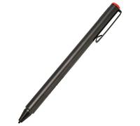 Stylus Pen, Stylus Pens for Touch Screens High Sensitivity Touch Pen Touch Screen Stylus, for Lenovo Miix4 MIIX 5 MIIX5 pro MIIX 510 MIIX 700 MIIX 710 MIIX 720 ThinkPad S3 Yoga X1 YOGA, etc