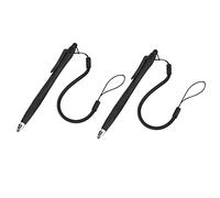 Stylus Pen, Stylus Pens For Touch Screens Stylus For Touch Screens Stylus Pens Built to Last Versatile Usage