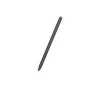 Stylus Pen Suitable for Samsung Galaxy Tab S9 S9FE S9U S9+ Touch Pen Stylus Replacement(without Bluetooth) (Gray)