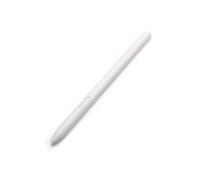 Stylus Pen Suitable for Samsung Galaxy Tab S9 S9FE S9U S9+ Touch Pen Stylus Replacement(without Bluetooth) (White)