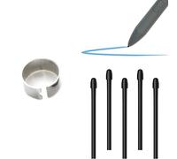 Stylus Pen Tip L04340-001 for HP Pavilion X360 11 Stylus Pen 927229-001 Stylusus.