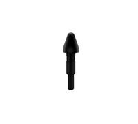 Stylus Pen Tips Nibs Replacement for Lenovo Precision Pen 2,Pen Tips For Xiaoxin Tab P11/Pad/Pad Pro/Pad plus/Yoga Pad Pro Touch Pen Stylus (1PC)