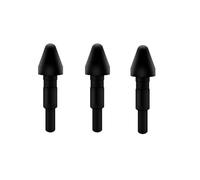 Stylus Pen Tips Replacement for Lenovo Precision Pen 2 (Tab P11/Pad Pro/Pad Plus/Yoga Pad Pro),Touch Screen Pens Nibs Accessories for Tablet Laptop (3PCS)