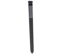 Stylus Pen, Touch Screen Pen with 4096 Levels of Pressure Sensitivity for Note9 N960, Small Size and Light Weight, Portable Stylus Pen with (Black)