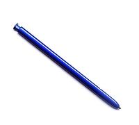 Stylus Pen Touch Screen S Pen Capacitive Replacement Part Compatible with Galaxy Note 10 SM-N970U Blue