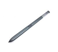 Stylus Pen Touch Screen S Pen Capacitive Replacement Part Compatible with Galaxy Note9 SM-N960U Gray