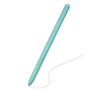 Stylus Pen Touch Screen S Pen Capacitive Replacement Part Compatible with Samsung Galaxy Tab S6 Lite SM-P610 SM-P615 Blue