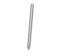 Stylus Pen Touch Screen Stylus S Pen Replacement for Samsung Galaxy Tab S7 S6 Lite stylus Electromagnetic Pen T970T870T867 without Bluetooth function High Sensitivity S-Pen (silver)