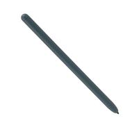 Stylus Pen, Touch Stylus Pen 4096 Pressure Levels Easy Manuscript Precisely Control for z Fold 4 (Black) (Green)