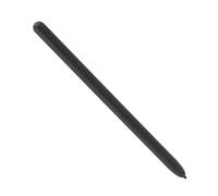 Stylus Pen, Touch Stylus Pen 4096 Pressure Levels Easy Manuscript Precisely Control for z Fold 4 (Black)