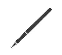 Stylus Pen Touchscreen Pens For Touch Screens Tablets High Precise Universal Capacitive Digital Pen Drawing Black
