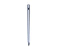 Stylus Pen Universal Capacitive Touch Screen Pens For Tablets Smartphones Magnetic Usb Active Digital Pen Blue