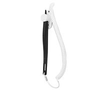 Stylus Pen, Universal Finger Substitute Resistance Stylus Sensitive for Resistive Touch Screen Equipment